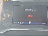 5FNYF6H94GB****** Salvamento 2016 Honda Pilot