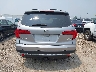 5FNYF6H94GB****** Destrozados 2016 Honda Pilot