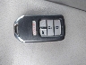 5FNYF6H94GB****** Salvamento 2016 Honda Pilot en Estado de Illinois
