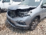 5FNYF6H94GB****** Usados 2016 Honda Pilot