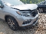 5FNYF6H94GB****** Reparables 2016 Honda Pilot