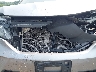 5FNYF6H94GB****** Salvamento y Destrozados 2016 Honda Pilot en Chicago North
