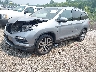 5FNYF6H94GB****** Usados y Reparables 2016 Honda Pilot en Chicago North