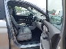 5FNYF6H94GB****** Usados y Reparables 2016 Honda Pilot en Estado de Illinois