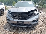 5FNYF6H94GB****** Salvamento y Reparables 2016 Honda Pilot en Estado de Illinois