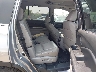 5FNYF6H94GB****** Destrozados 2016 Honda Pilot en Chicago North