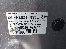 5FNYF6H94GB****** Usados 2016 Honda Pilot en Chicago North