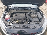 3KPF44AC7NE****** Repairable 2022 Kia Forte in Northern Virginia