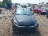 3KPF44AC7NE****** Wrecked 2022 Kia Forte in Virginia State