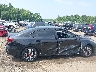 3KPF44AC7NE****** Used 2022 Kia Forte in Virginia State
