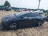 3KPF44AC7NE****** Repairable 2022 Kia Forte in Virginia State