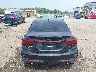 3KPF44AC7NE****** Wrecked 2022 Kia Forte