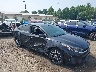3KPF44AC7NE****** Salvage and Wrecked 2022 Kia Forte in Northern Virginia