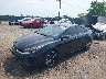 3KPF44AC7NE****** Used and Repairable 2022 Kia Forte in Northern Virginia