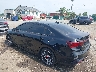 3KPF44AC7NE****** Salvage and Repairable 2022 Kia Forte in Northern Virginia