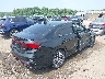 3KPF44AC7NE****** Salvage and Wrecked 2022 Kia Forte in Virginia State