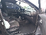 3KPF44AC7NE****** Used and Repairable 2022 Kia Forte in Virginia State