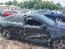 3KPF44AC7NE****** Salvage and Repairable 2022 Kia Forte in Virginia State