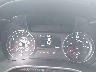 3KPF44AC7NE****** Salvage 2022 Kia Forte in Northern Virginia