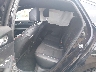 3KPF44AC7NE****** Wrecked 2022 Kia Forte in Northern Virginia