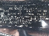 3KPF44AC7NE****** Used 2022 Kia Forte in Northern Virginia