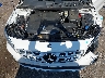 WDCTG4EB5KU****** Repairable 2019 Mercedes-Benz GLA-Class in Atlanta South