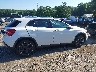 WDCTG4EB5KU****** Used 2019 Mercedes-Benz GLA-Class in Georgia State