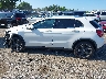 WDCTG4EB5KU****** Repairable 2019 Mercedes-Benz GLA-Class in Georgia State