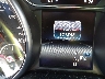 WDCTG4EB5KU****** Salvage 2019 Mercedes-Benz GLA-Class