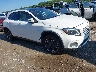 WDCTG4EB5KU****** Salvage and Wrecked 2019 Mercedes-Benz GLA-Class in Atlanta South