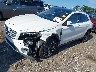 WDCTG4EB5KU****** Used and Repairable 2019 Mercedes-Benz GLA-Class in Atlanta South