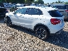WDCTG4EB5KU****** Salvage and Repairable 2019 Mercedes-Benz GLA-Class in Atlanta South