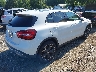 WDCTG4EB5KU****** Salvage and Wrecked 2019 Mercedes-Benz GLA-Class in Georgia State