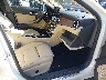 WDCTG4EB5KU****** Used and Repairable 2019 Mercedes-Benz GLA-Class in Georgia State