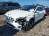 WDCTG4EB5KU****** Salvage and Repairable 2019 Mercedes-Benz GLA-Class in Georgia State