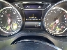 WDCTG4EB5KU****** Salvage 2019 Mercedes-Benz GLA-Class in Atlanta South