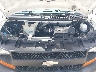 1GCSGAFX2C1****** Repairable 2012 Chevrolet Express 1500 in Miami North