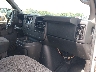 1GCSGAFX2C1****** Used and Repairable 2012 Chevrolet Express 1500 in Florida State