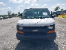 1GCSGAFX2C1****** Salvage and Repairable 2012 Chevrolet Express 1500 in Florida State