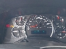 1GCSGAFX2C1****** Salvage 2012 Chevrolet Express 1500 in Miami North