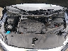 5FNRL6H91PB****** Reparables 2023 Honda Odyssey en Houston
