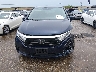 5FNRL6H91PB****** Destrozados 2023 Honda Odyssey en Estado de Texas