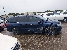 5FNRL6H91PB****** Usados 2023 Honda Odyssey en Estado de Texas