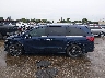 5FNRL6H91PB****** Reparables 2023 Honda Odyssey en Estado de Texas