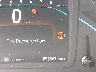 5FNRL6H91PB****** Salvamento 2023 Honda Odyssey