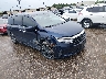 5FNRL6H91PB****** Salvamento y Destrozados 2023 Honda Odyssey en Houston