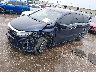 5FNRL6H91PB****** Usados y Reparables 2023 Honda Odyssey en Houston