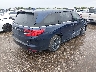 5FNRL6H91PB****** Salvamento y Destrozados 2023 Honda Odyssey en Estado de Texas