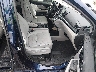 5FNRL6H91PB****** Usados y Reparables 2023 Honda Odyssey en Estado de Texas