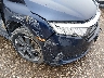 5FNRL6H91PB****** Salvamento y Reparables 2023 Honda Odyssey en Estado de Texas